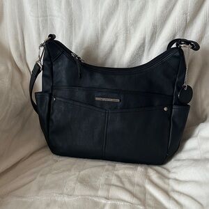 Rossetti Womens Shoulder Bag NWT